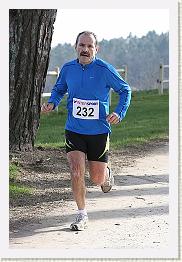 Fargues 15.02.09 3 260 * 320 x 480 * (75KB)